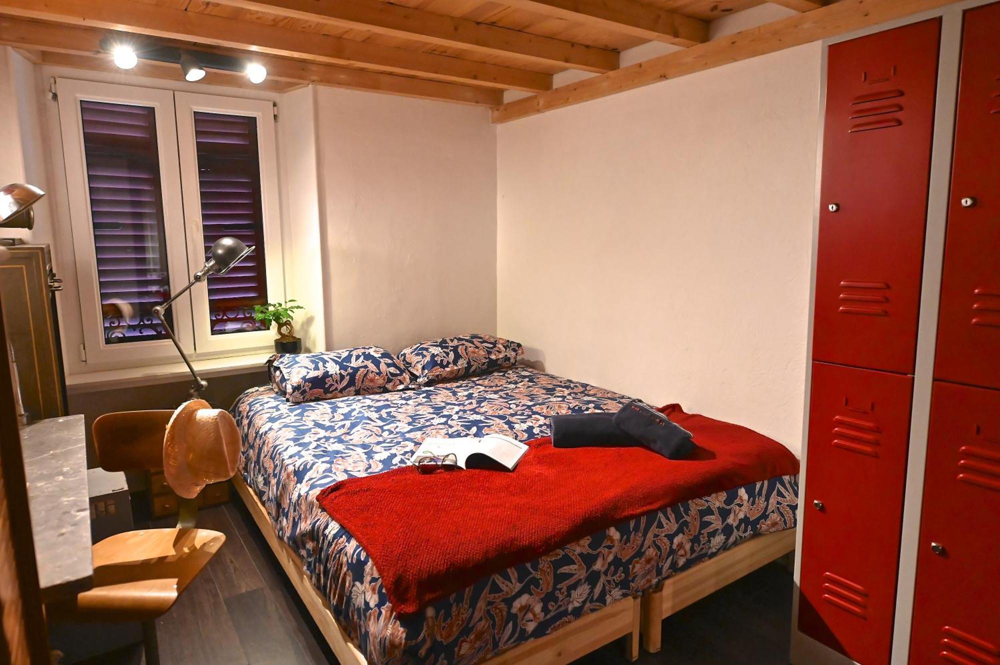 Duplex 5 Chambres Clim Wifi Cannes Ngoại thất bức ảnh